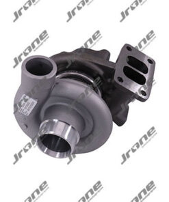 Turbina 8M06-100-E68