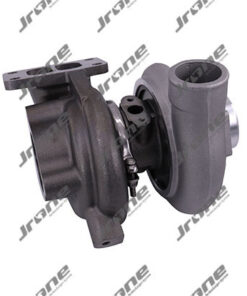 Turbina 8M06-100-E68