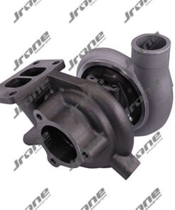 Turbina 8M06-100-E68