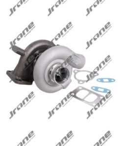 Turbina 8M06-100-J03