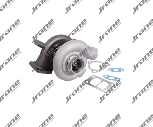 Turbina 8M06-100-J03