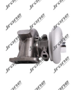 Turbina 8M06-100-J03