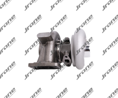 Turbina 8M06-100-J03