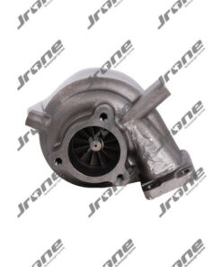 Turbina 8M06-100-J03