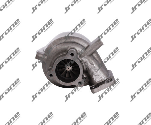 Turbina 8M06-100-J03