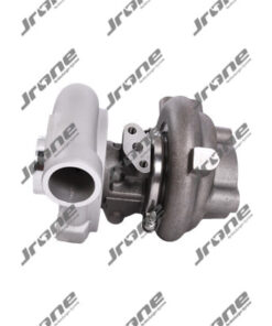 Turbina 8M06-100-J03