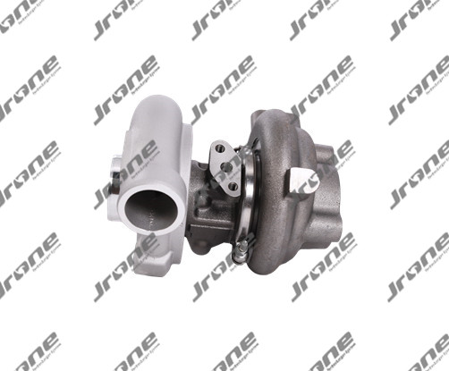 Turbina 8M06-100-J03