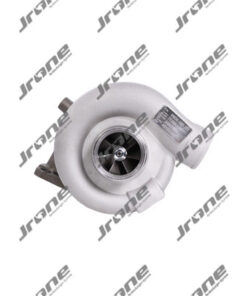 Turbina 8M06-100-J03