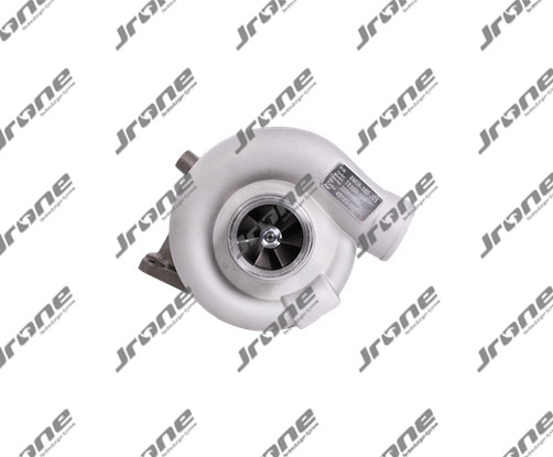 Turbina 8M06-100-J03