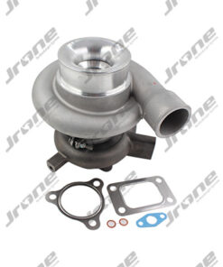 Turbina 8M06-100-L61