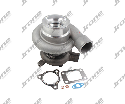 Turbina 8M06-100-L61