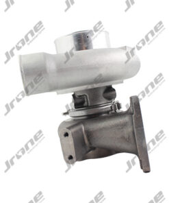 Turbina 8M06-100-L61