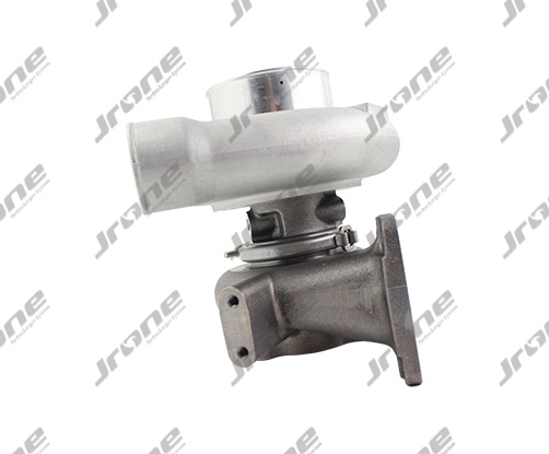 Turbina 8M06-100-L61