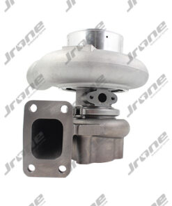 Turbina 8M06-100-L61