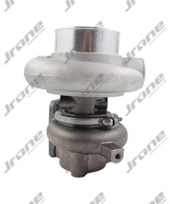 Turbina 8M06-100-L61