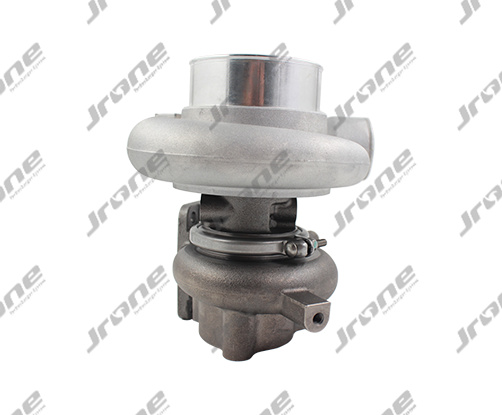 Turbina 8M06-100-L61