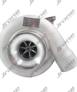 Turbina 8M06-100-L61