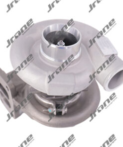 Turbina 8M06-100-M11