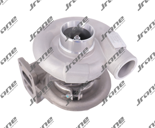 Turbina 8M06-100-M11