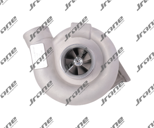 Turbina 8M06-100-M11