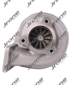 Turbina 8M06-100-M11