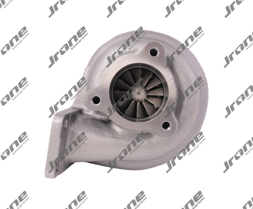 Turbina 8M06-100-M11