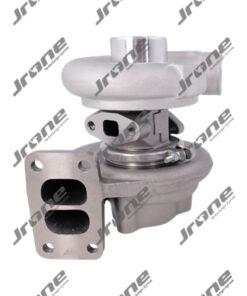 Turbina 8M06-100-M11