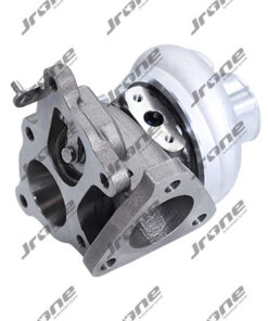 Turbina 8M35-100-231