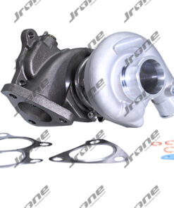 Turbina 8M35-100-231