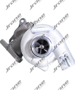 Turbina 8M35-100-231