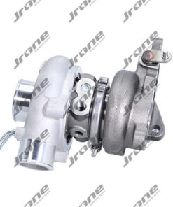 Turbina 8M35-100-231