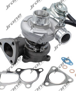 Turbina 8M35-200-044