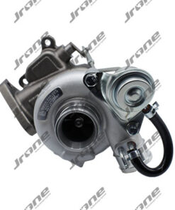 Turbina 8M35-200-044