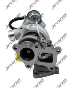 Turbina 8M35-200-044