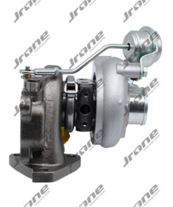 Turbina 8M35-200-044