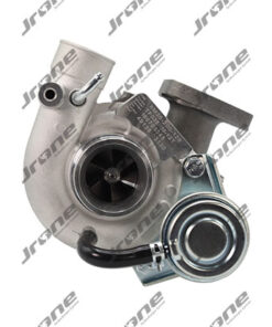 Turbina 8M35-200-128