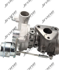 Turbina 8M35-200-128