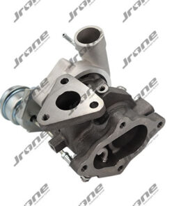 Turbina 8M35-200-128