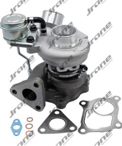 Turbina 8M35-200-421