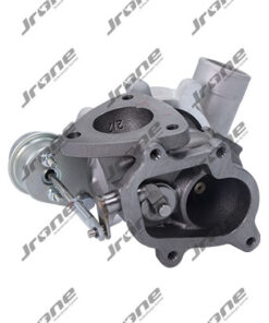 Turbina 8M35-200-D61