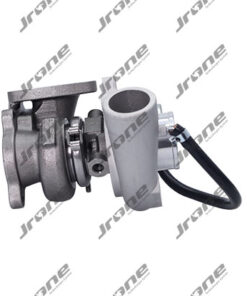 Turbina 8M35-200-D61