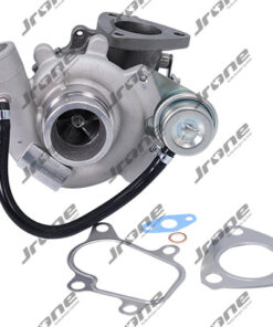 Turbina 8M35-200-D61