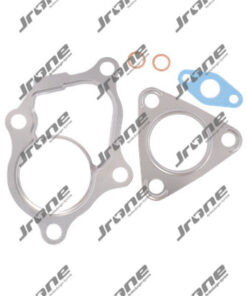 Turbina 8M35-200-J12