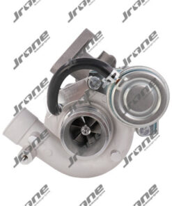 Turbina 8M35-200-J12