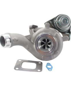 Turbina MITSUBISHI model TF035HM2 MFS C/W cod 8M35-200-P45-3171