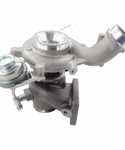 Turbina 8M35-200-P45