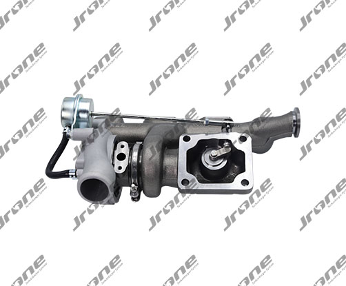 Turbina 8M35-20M-025