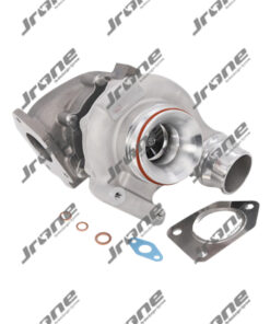 Turbina 8M35-300-455F