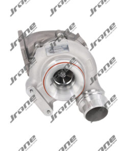 Turbina MITSUBISHI model TF035HL-VGT cod 8M35-300-455F-3171