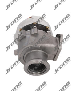 Turbina 8M35-300-455F